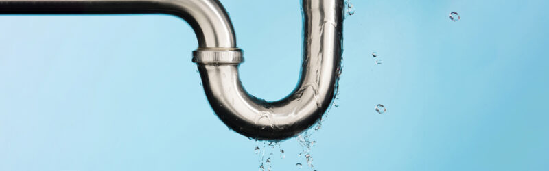 Riparazione-perdita-scarico-casa