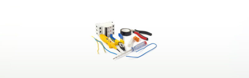 check-impianto-elettrico