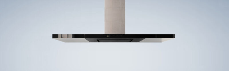 installazione-cappa-cucina