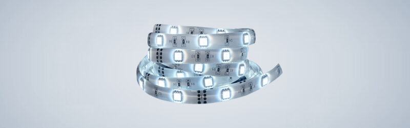installazione-led