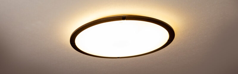 installazione-supporti-per-illuminazione
