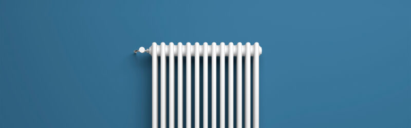 sostituzione-valvola-termostatica-termosifone